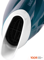 Фен Galaxy Line GL4335 (304519)