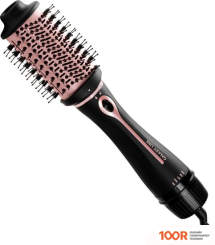 Фен Galaxy Line GL 4412 (304516)