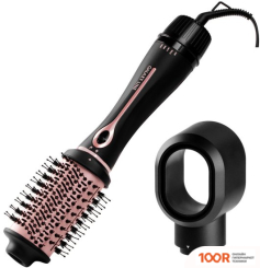 Фен Galaxy Line GL 4412 (304516)