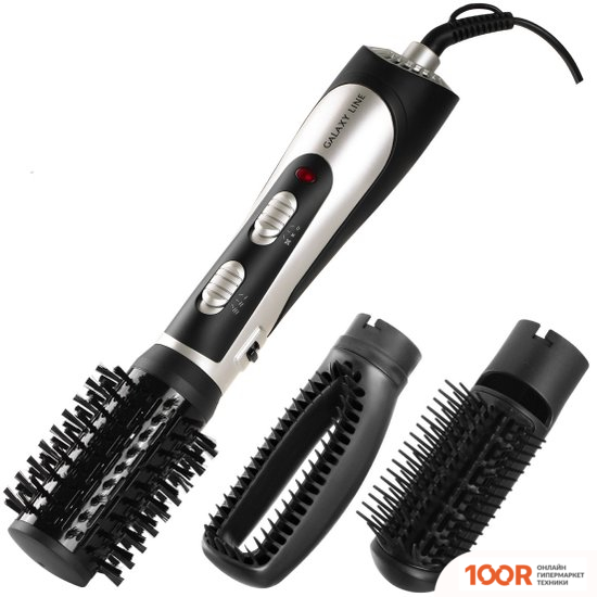 Фен Galaxy Line GL 4411 (304515)