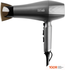 Фен Galaxy Line GL 4368 (304514)