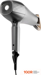 Фен Galaxy Line GL 4368 (304514)