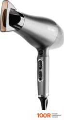 Фен Galaxy Line GL 4368 (304514)