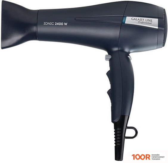 Фен Galaxy Line GL 4366 (304513)