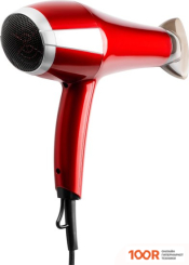 Фен Galaxy Line GL 4365 (304512)