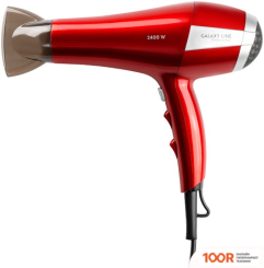 Фен Galaxy Line GL 4365 (304512)