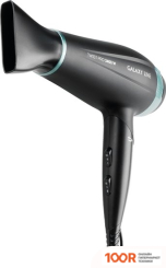 Фен Galaxy Line GL 4364 (304511)