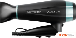 Фен Galaxy Line GL 4364 (304511)