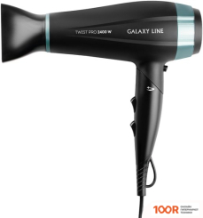 Фен Galaxy Line GL 4364 (304511)