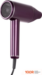 Фен Galaxy Line GL 4358 (304508)