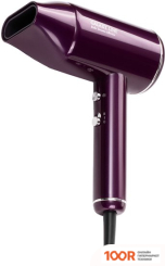 Фен Galaxy Line GL 4358 (304508)