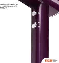 Фен Galaxy Line GL 4358 (304508)