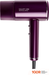 Фен Galaxy Line GL 4358 (304508)