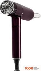 Фен Galaxy Line GL 4355 (304507)