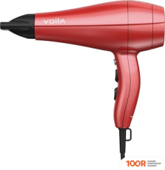 Фен GA.MA VOLTA SH2850 (304506)