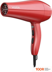 Фен GA.MA VOLTA SH2850 (304506)