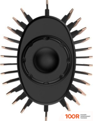 Фен GA.MA STYLISH KERATION 3D MY GH4001 (304499)