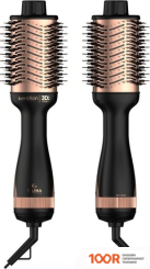 Фен GA.MA STYLISH KERATION 3D MY GH4001 (304499)