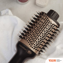 Фен GA.MA STYLISH KERATION 3D MY GH4001 (304499)