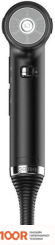Фен GA.MA IQ1 PERFETTO BLACK (304489)