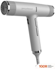 Фен GA.MA IQ PERFETTO (СЕРЫЙ) (304487)
