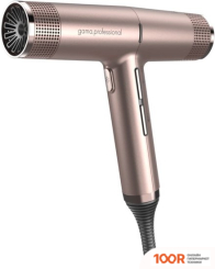 Фен GA.MA IQ PERFETTO (РОЗОВОЕ ЗОЛОТО) (304486)
