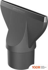 Фен GA.MA IQ PERFETTO (РОЗОВОЕ ЗОЛОТО) (304486)