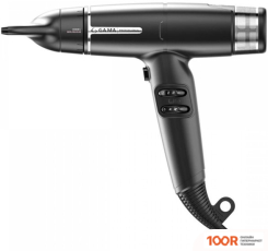 Фен GA.MA IQ LITE PH6030.BK (304483)