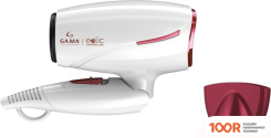 Фен GA.MA EOLIC CERAMIC GH0205 (304480)