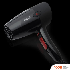 Фен GA.MA EOLIC CERAMIC GH0205 (304480)