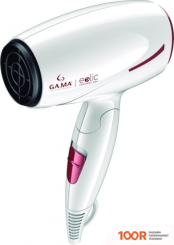 Фен GA.MA EOLIC CERAMIC GH0205 (304480)