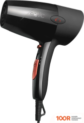 Фен GA.MA EOLIC CERAMIC GH0205 (304480)