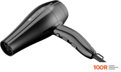 Фен GA.MA DIVA 3D THERAPY GH3536 (304478)