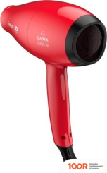 Фен GA.MA COMFORT 3D GH0531 (304470)