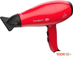Фен GA.MA COMFORT 3D GH0531 (304470)