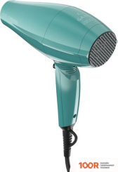 Фен GA.MA BRILLIANT AQUA THERAPY GH5015 (304466)