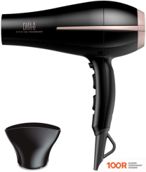 Фен GA.MA BORA CHIA DW GH0821 (304464)