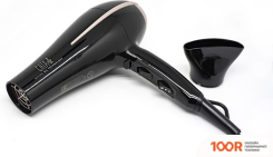 Фен GA.MA BORA CHIA DW GH0821 (304464)