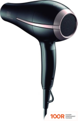 Фен GA.MA BORA CHIA DW GH0821 (304464)