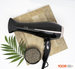 Фен GA.MA BORA CHIA DW GH0821 (304464)