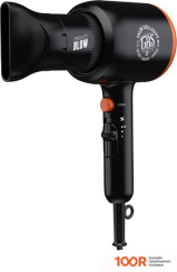 Фен GA.MA ABSOLUTE BLOW SHB7025 (304463)