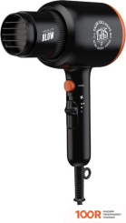 Фен GA.MA ABSOLUTE BLOW SHB7025 (304463)