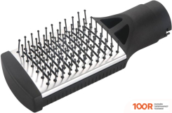 Фен First FA-5651-8 (304449)