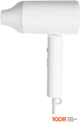 Фен Evolution HL360 (304444)