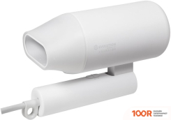 Фен Evolution HL360 (304444)