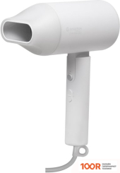 Фен Evolution HL360 (304444)