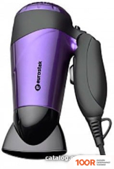 Фен Eurostek EHD-RC11P (304440)