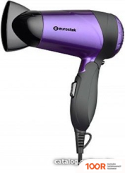 Фен Eurostek EHD-RC11P (304440)
