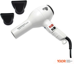 Фен ETI TURBODRYER 3500 (БЕЛЫЙ) (304428)