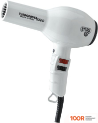Фен ETI TURBODRYER 3500 (БЕЛЫЙ) (304428)